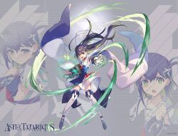 Post 6097939