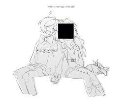 Post 6096140
