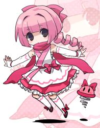 Post 6097183