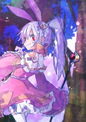 Post 6097244