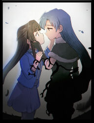 Post 6095902