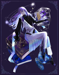 Post 6096598