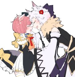 Post 6097112
