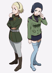 Post 6096215
