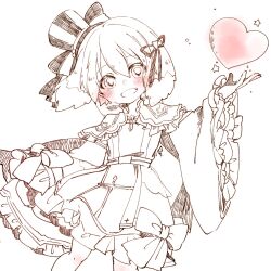 Post 6097129