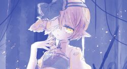 Post 6097223