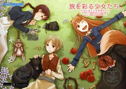 Post 27694