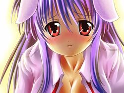 Post 280046