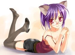Post 280256
