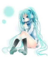 Post 510495