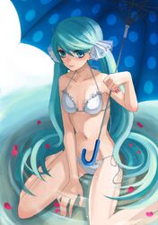 Post 279451