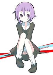 Post 280252