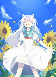 Post 279909