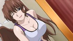 Post 280122