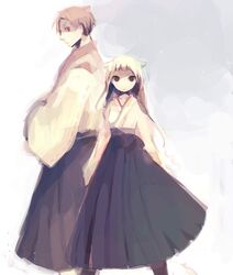 Post 279910
