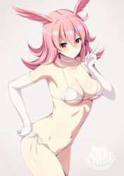 Post 2916084
