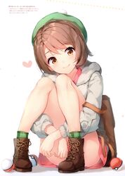 Post 2916517