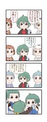 Post 2916670