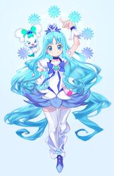 Post 2916106