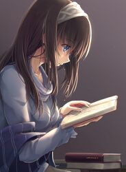 Post 2916814
