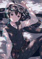 Post 2916445
