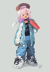 Post 2916274