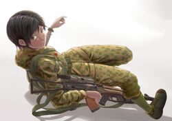 Post 2917681
