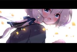 Post 2917022