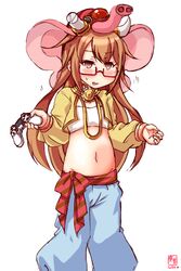 Post 2917075