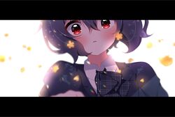 Post 2917021