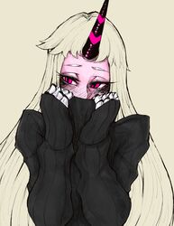 Post 2917527