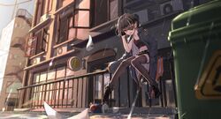 Post 2917404