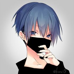 Post 2918750