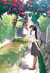 Post 2918805