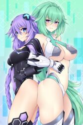 Post 2918063