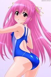 Post 2918312