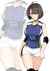Post 2919014