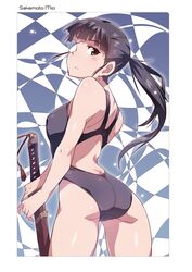 Post 2919617
