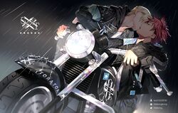 Post 2918850