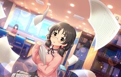 Post 2919556