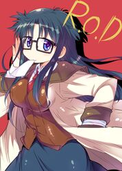 Post 2919083