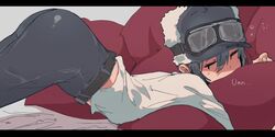Post 2920445