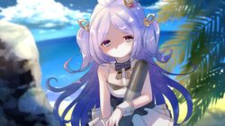 Post 2920552