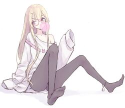 Post 2920709
