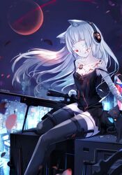 Post 2921841