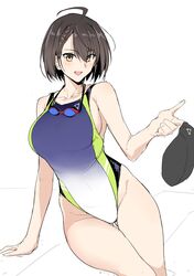 Post 2920246