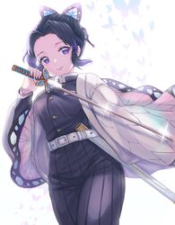 Post 2920216
