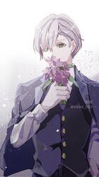 Post 2920106