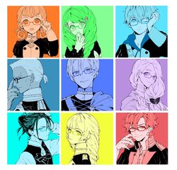 Post 2919933