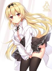 Post 2920694